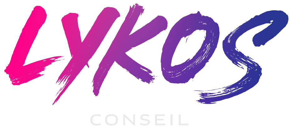 LYKOS CONSEIL & LYKOS OUTSOURCING