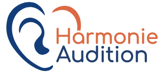 Capture d’écran 2025-05-27 à 09.26.07