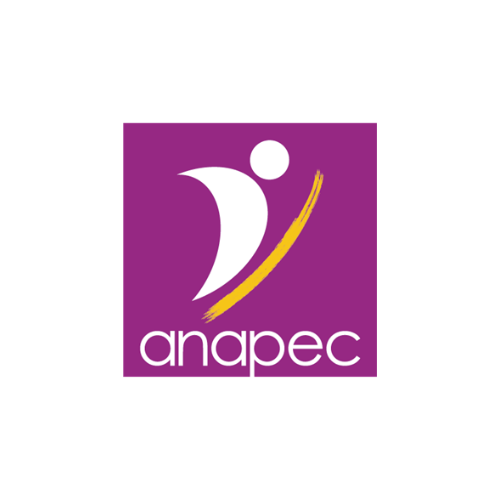 ANAPEC