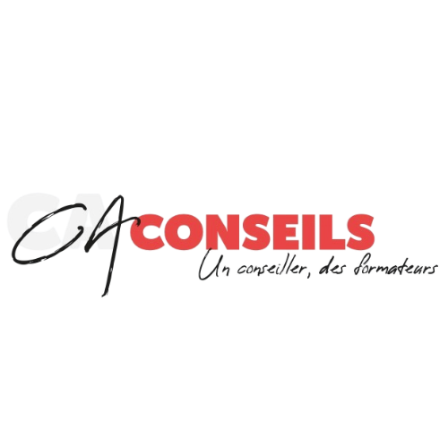 CA CONSEILS LOGO (1)