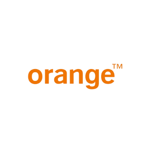 ORANGE MT (1)