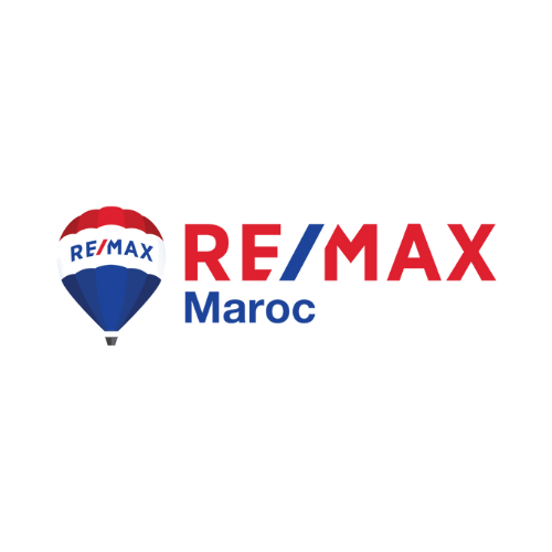 REMAX (1)