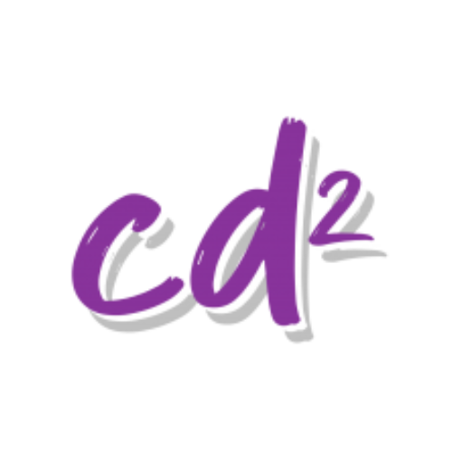cd2