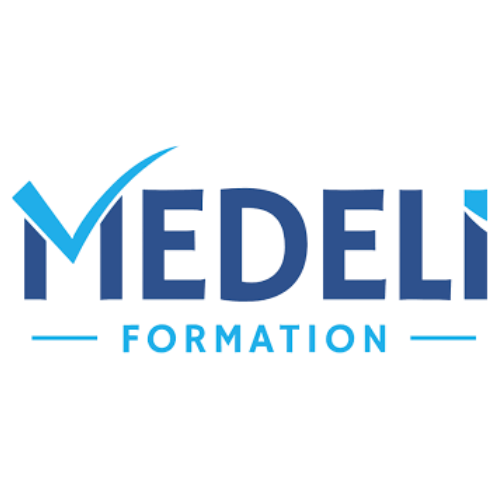 medeli