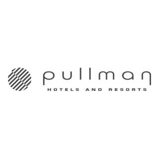 pullman-hotels-and-resorts-logo-png_seeklogo-402781