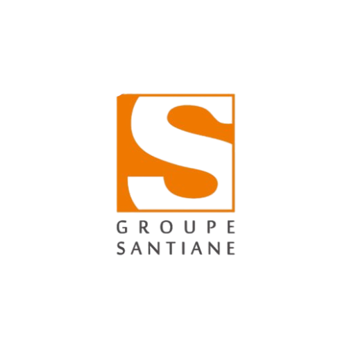 santiane